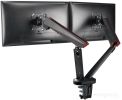 Кронштейн FoxGear LDT39-C024