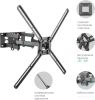 Кронштейн для телевизора Kromax Corbel-9