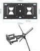 Кронштейн для телевизора Kromax Corbel-9