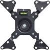 Кронштейн для телевизора Metaldesign MD 3314
