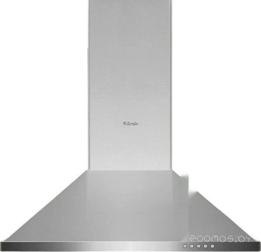 Кухонная вытяжка Ardo HP6PX2