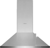 Кухонная вытяжка Ardo HP6PX2