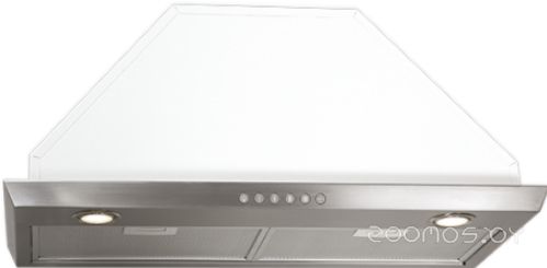 Кухонная вытяжка Elikor Врезной блок S4 72Н-700-Э4Д нерж