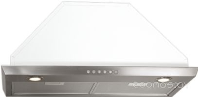 Кухонная вытяжка Elikor Врезной блок S4 72Н-700-Э4Д нерж