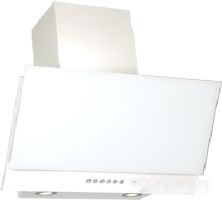 Кухонная вытяжка Elikor Рубин S4 90П-700-Э4Д перламутр/белый