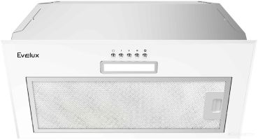 Кухонная вытяжка Evelux Dino 60 W