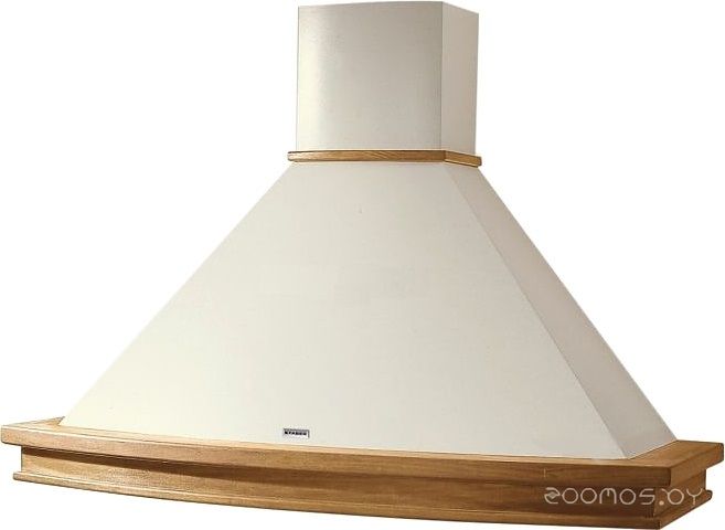 Вытяжка Faber Trendy WB A90 C/F