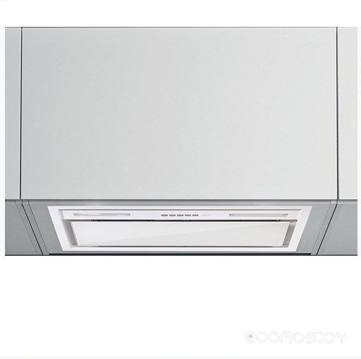 Вытяжка Falmec BUILT IN BURANO PLUS 50 WH