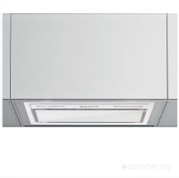 Вытяжка Falmec BUILT IN BURANO PLUS 50 WH