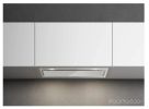 Вытяжка Falmec BUILT IN BURANO PLUS 50 WH