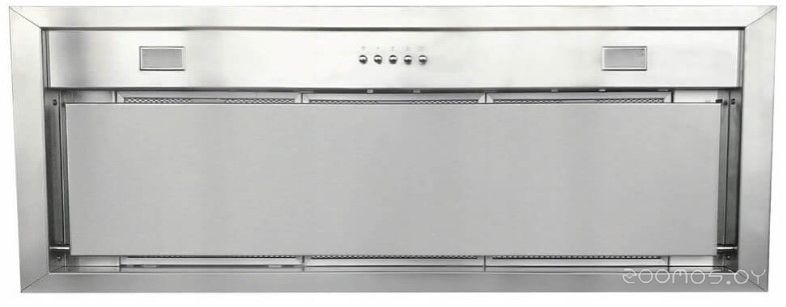 Вытяжка Falmec Built-In 70 Max EVO
