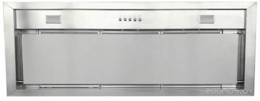 Вытяжка Falmec Built-In 70 Max EVO