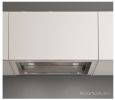 Вытяжка Falmec Built-In 70 Max EVO