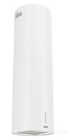 Кухонная вытяжка Franke REEF 35 WH 335.0706.921