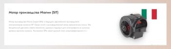 Кухонная вытяжка Konigin Checkbox 60 (нержавеющая сталь)