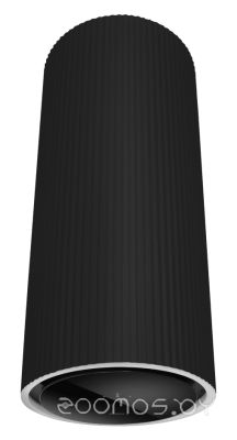 Вытяжка Maunfeld EDELWEISS 39 WALL Black/Anthracite