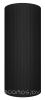 Вытяжка Maunfeld EDELWEISS 39 WALL Black/Anthracite