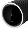 Вытяжка Maunfeld EDELWEISS 39 WALL Black/Anthracite