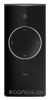 Вытяжка Maunfeld EDELWEISS 39 WALL Black/Anthracite