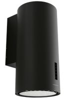 Вытяжка Maunfeld Vega 39 Wall Sensor LED Black
