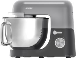 Планетарный миксер CENTEK Dijon CT-1151
