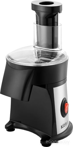 Овощерезка Kitfort KT-1393