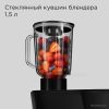 Кухонная машина Redmond FM613 (черный)
