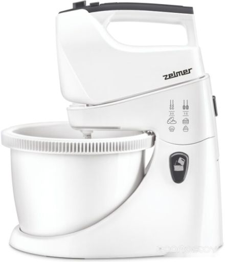 Планетарный миксер Zelmer ZHM2559