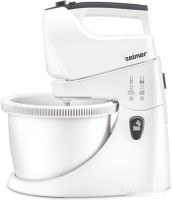 Планетарный миксер Zelmer ZHM2559