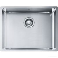 Кухонная мойка Franke BXX 210-54 127.0677.190