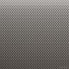 Кухонная мойка Roxen Simple 560220-50-GR сатин/текстурная (с коландером и дозатором)