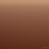 Кухонная мойка Roxen Simple 560220-50BR-GR бронза/текстурная PVD покрытие (с коландером и дозатором)