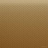 Кухонная мойка Roxen Simple 560220-50G-GR золото/текстурная PVD покрытие (с коландером и дозатором)