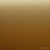 Кухонная мойка Roxen Simple 560220-60G-V золото/текстурная PVD покрытие (с коландером и дозатором)