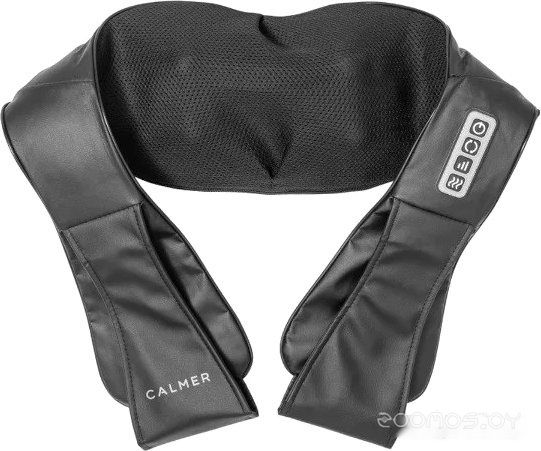 Массажер для шеи и плеч Calmer Bliss MS-014