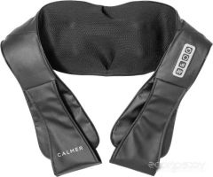 Массажер для шеи и плеч Calmer Bliss MS-014