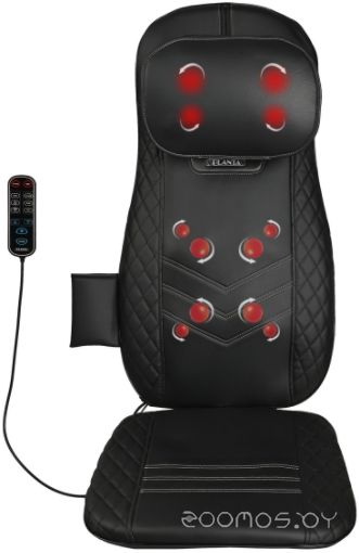 Массажер PLANTA MN-1000