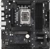 Материнская плата ASROCK B760M PG Lightning