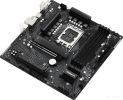 Материнская плата ASROCK B760M PG Lightning