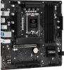 Материнская плата ASROCK B760M PG Lightning