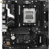 Материнская плата ASROCK B850M-X WiFi R2.0