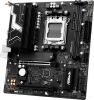 Материнская плата ASROCK B850M-X WiFi R2.0