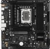 Материнская плата ASROCK B860M Pro-A