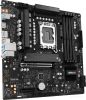 Материнская плата ASROCK B860M Pro-A