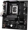 Материнская плата ASROCK B860M Pro-A
