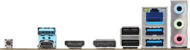 Материнская плата ASROCK B860M Pro-A