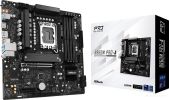 Материнская плата ASROCK B860M Pro-A