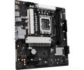 Материнская плата ASROCK B860M-X
