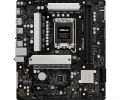 Материнская плата ASROCK B860M-X
