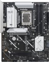Материнская плата Asus Prime B860-Plus-CSM